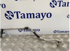 Recambio de tubos aire acondicionado para bmw serie 6 coupe (f13) (....) 3.0 turbodiesel referencia OEM IAM 9120003  912000309 2