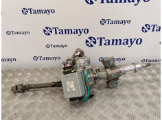 Recambio de columna direccion para hyundai i20 1.2 16v cat referencia OEM IAM 56345C8000 5WY7B06G GM50006300