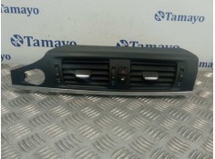 Recambio de rejilla aireadora para bmw x3 (f25) referencia OEM IAM 918474310 17238711 918474204