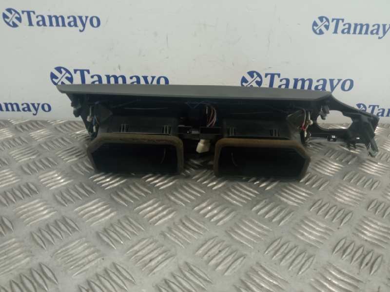 Recambio de rejilla aireadora para bmw x3 (f25) referencia OEM IAM 918474310 17238711 918474204