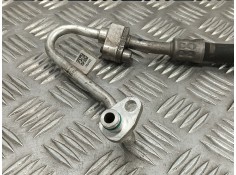 Recambio de tubos aire acondicionado para bmw serie 6 coupe (f13) (....) 3.0 turbodiesel referencia OEM IAM 677521206   2