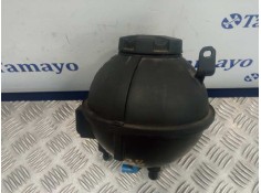 Recambio de deposito expansion para bmw x3 (f25) referencia OEM IAM 1713782354405  