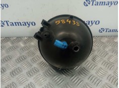 Recambio de deposito expansion para bmw x3 (f25) referencia OEM IAM 1713782354405   2