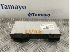 Recambio de modulo electronico para bmw x3 (f25) referencia OEM IAM 5WK50722IBR  4427ACAS4