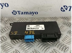 Recambio de modulo electronico para bmw x3 (f25) referencia OEM IAM 61359299594  ZGW024SK