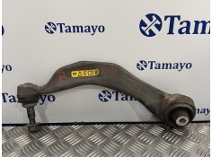 Recambio de brazo suspension inferior delantero derecho para bmw serie 6 coupe (f13) (....) referencia OEM IAM DEEN6082T6 6082T6