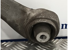 Recambio de brazo suspension inferior delantero derecho para bmw serie 6 coupe (f13) (....) referencia OEM IAM DEEN6082T6 6082T6 2