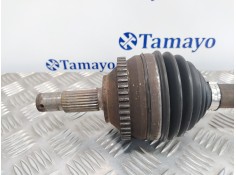 Recambio de transmision delantera derecha para peugeot 806 2.0 hdi referencia OEM IAM    2