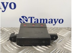 Recambio de modulo electronico para bmw serie 6 coupe (f13) (....) referencia OEM IAM V49153418 915341802 V4915341802