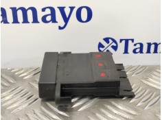 Recambio de modulo electronico para bmw serie 6 coupe (f13) (....) referencia OEM IAM V49153418 915341802 V4915341802 2