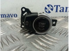 Recambio de interruptor para bmw x3 (f25) referencia OEM IAM 929169302  3393440106