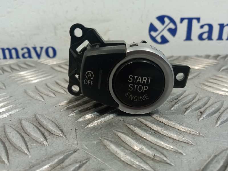Recambio de interruptor para bmw x3 (f25) referencia OEM IAM 929169302  3393440106