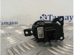 Recambio de interruptor para bmw x3 (f25) referencia OEM IAM 929169302  3393440106 2