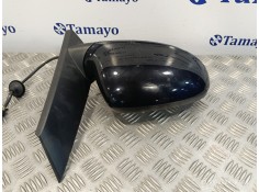 Recambio de retrovisor derecho para opel astra j lim. 2.0 16v cdti referencia OEM IAM    2