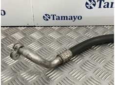 Recambio de tubos aire acondicionado para bmw serie 6 coupe (f13) (....) 3.0 turbodiesel referencia OEM IAM 920192703   2