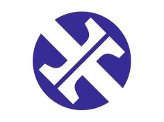 Recambio de motor completo para renault scenic ii grand scenic ii referencia OEM IAM F9Q804  