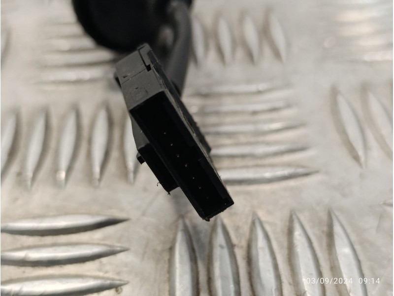 Recambio de retrovisor derecho para opel astra j lim. 2.0 16v cdti referencia OEM IAM   