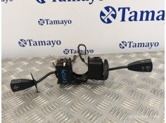 Recambio de mando multifuncion para bmw z3 roadster (e36) 1.9 16v cat referencia OEM IAM 32311162088  