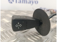 Recambio de mando multifuncion para bmw z3 roadster (e36) 1.9 16v cat referencia OEM IAM 32311162088   2