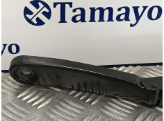 Recambio de brazo limpia delantero derecho para bmw serie 6 coupe (f13) (....) referencia OEM IAM 61617203156 6161720315604 7203 2