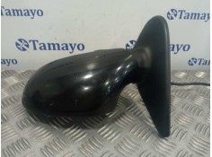 Recambio de retrovisor izquierdo para seat toledo (1m2) referencia OEM IAM 1M0857933  010763 2