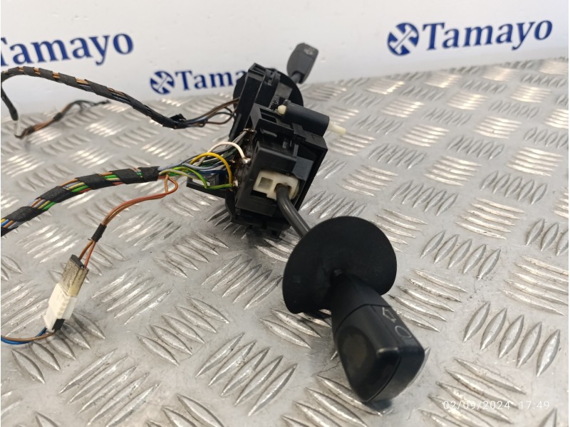Recambio de mando multifuncion para bmw z3 roadster (e36) 1.9 16v cat referencia OEM IAM 32311162088  