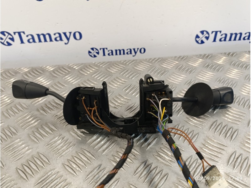 Recambio de mando multifuncion para bmw z3 roadster (e36) 1.9 16v cat referencia OEM IAM 32311162088  