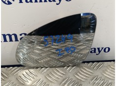 Recambio de cristal retrovisor izquierdo para opel astra j lim. 2.0 16v cdti referencia OEM IAM   
