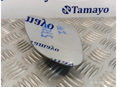 Recambio de cristal retrovisor izquierdo para opel astra j lim. 2.0 16v cdti referencia OEM IAM    2