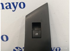 Recambio de mando elevalunas delantero derecho para opel astra j lim. 2.0 16v cdti referencia OEM IAM 13301886   2