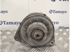 Recambio de alternador para jaguar xj6/12 4.0 sovereign kat referencia OEM IAM   