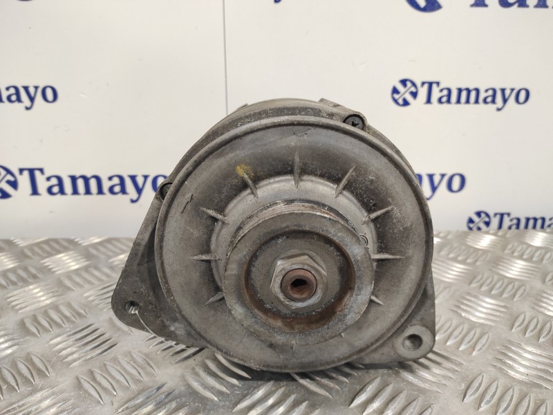 Recambio de alternador para jaguar xj6/12 4.0 sovereign kat referencia OEM IAM   