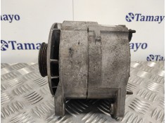 Recambio de alternador para jaguar xj6/12 4.0 sovereign kat referencia OEM IAM    2