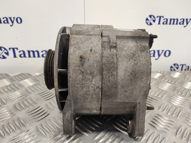 Recambio de alternador para jaguar xj6/12 4.0 sovereign kat referencia OEM IAM   