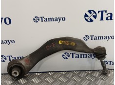 Recambio de brazo suspension inferior delantero izquierdo para bmw serie 6 coupe (f13) (....) 3.0 turbodiesel referencia OEM IAM
