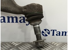 Recambio de brazo suspension inferior delantero izquierdo para bmw serie 6 coupe (f13) (....) 3.0 turbodiesel referencia OEM IAM 2