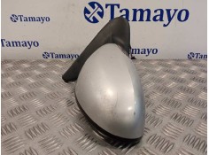 Recambio de retrovisor derecho para seat toledo (1m2) referencia OEM IAM 1M0857934A   2