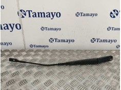 Recambio de brazo limpia delantero derecho para audi a1 sportback (8xf) referencia OEM IAM 8X1955408A  