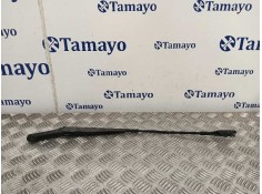 Recambio de brazo limpia delantero derecho para audi a1 sportback (8xf) referencia OEM IAM 8X1955408A   2