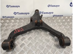 Recambio de brazo suspension inferior delantero derecho para jeep cherokee (kj) 2.5 crd cat referencia OEM IAM 52088772AC  