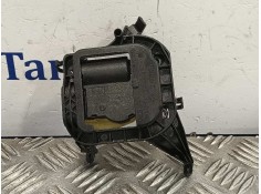 Recambio de motor apertura trampillas climatizador para audi a1 sportback (8xf) referencia OEM IAM 6Q0820891B  