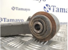 Recambio de brazo suspension inferior delantero derecho para jeep cherokee (kj) 2.5 crd cat referencia OEM IAM 52088772AC   2