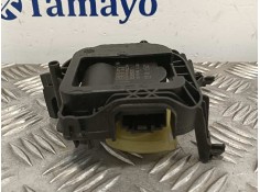 Recambio de motor apertura trampillas climatizador para audi a1 sportback (8xf) referencia OEM IAM 6Q0820891B   2