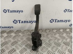 Recambio de pedal acelerador para ford mondeo ber. (ca2) referencia OEM IAM 6PV00922014  6G929F836RC