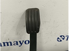 Recambio de pedal acelerador para ford mondeo ber. (ca2) referencia OEM IAM 6PV00922014  6G929F836RC 2