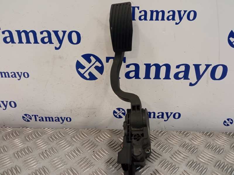 Recambio de pedal acelerador para citroën nemo 1.3 hdi fap referencia OEM IAM 028075505  51801577