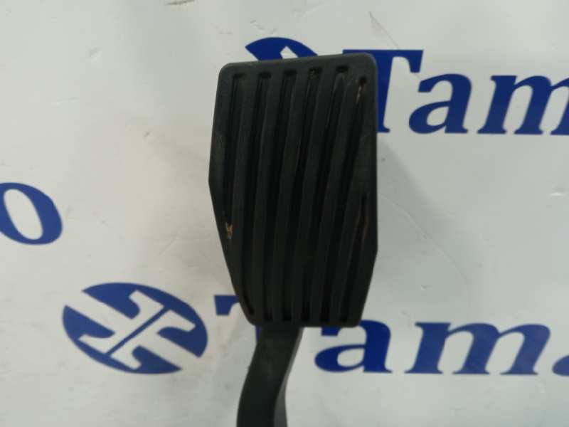 Recambio de pedal acelerador para citroën nemo 1.3 hdi fap referencia OEM IAM 028075505  51801577