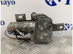 Recambio de motor limpia trasero para ford sierra berlina 2.0 (ohc) referencia OEM IAM 83BB17404A2A  