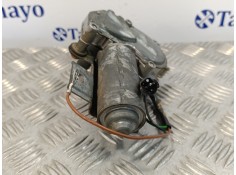 Recambio de motor limpia trasero para ford sierra berlina 2.0 (ohc) referencia OEM IAM 83BB17404A2A   2