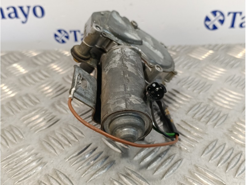 Recambio de motor limpia trasero para ford sierra berlina 2.0 (ohc) referencia OEM IAM 83BB17404A2A  